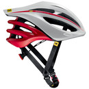 Mavic Plasma Helmet 
