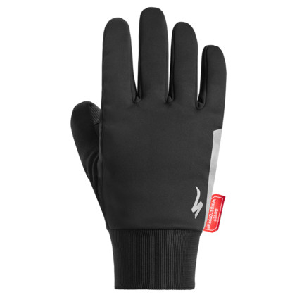 maap gloves