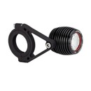 Exposure Lights Fuse E-bike Front Light