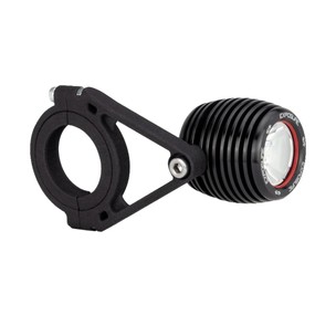 Exposure Lights Fuse E-bike Front Light
