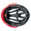 Mavic Plasma Helmet 