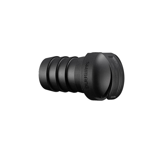 Shimano SWR9160 DuraAce Di2 TT Bar End Shifters (Pair) Sigma Sports