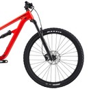 Cannondale Habit 6 29 Mountain Bike 2019