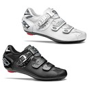Sidi Genius 7 Womens Road Cycling Shoes