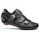 Sidi Genius 7 Womens Road Cycling Shoes