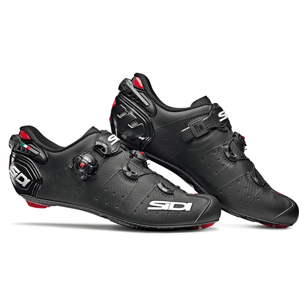 sidi cycling shoes uk
