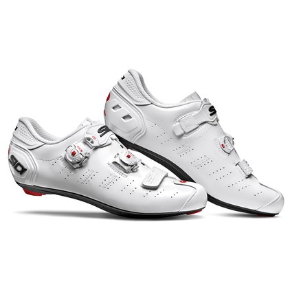 sidi cycling boots