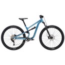 Cannondale Habit 3 Womens Mountain Bike 2019