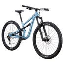 Cannondale Habit 3 Womens Mountain Bike 2019