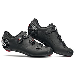sidi cycling shoe stockists