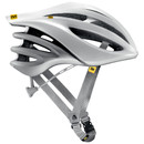 Mavic Plasma Helmet 