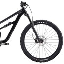 Cannondale Habit 5 29 Mountain Bike 2019