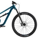 Cannondale Habit 4 29 Mountain Bike 2019