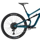 Cannondale Habit 4 29 Mountain Bike 2019