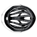 Mavic Plasma Helmet 