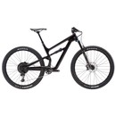 Cannondale Habit Carbon 3 29 Mountain Bike 2019