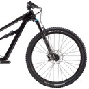 Cannondale Habit Carbon 3 29 Mountain Bike 2019