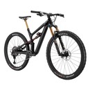 Cannondale Habit Carbon 1 29 Mountain Bike 2019