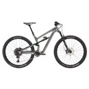 Cannondale Habit Carbon 2 29 Mountain Bike 2019