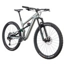 Cannondale Habit Carbon 2 29 Mountain Bike 2019