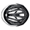 Mavic Plasma Helmet 