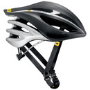 Mavic Plasma Helmet 