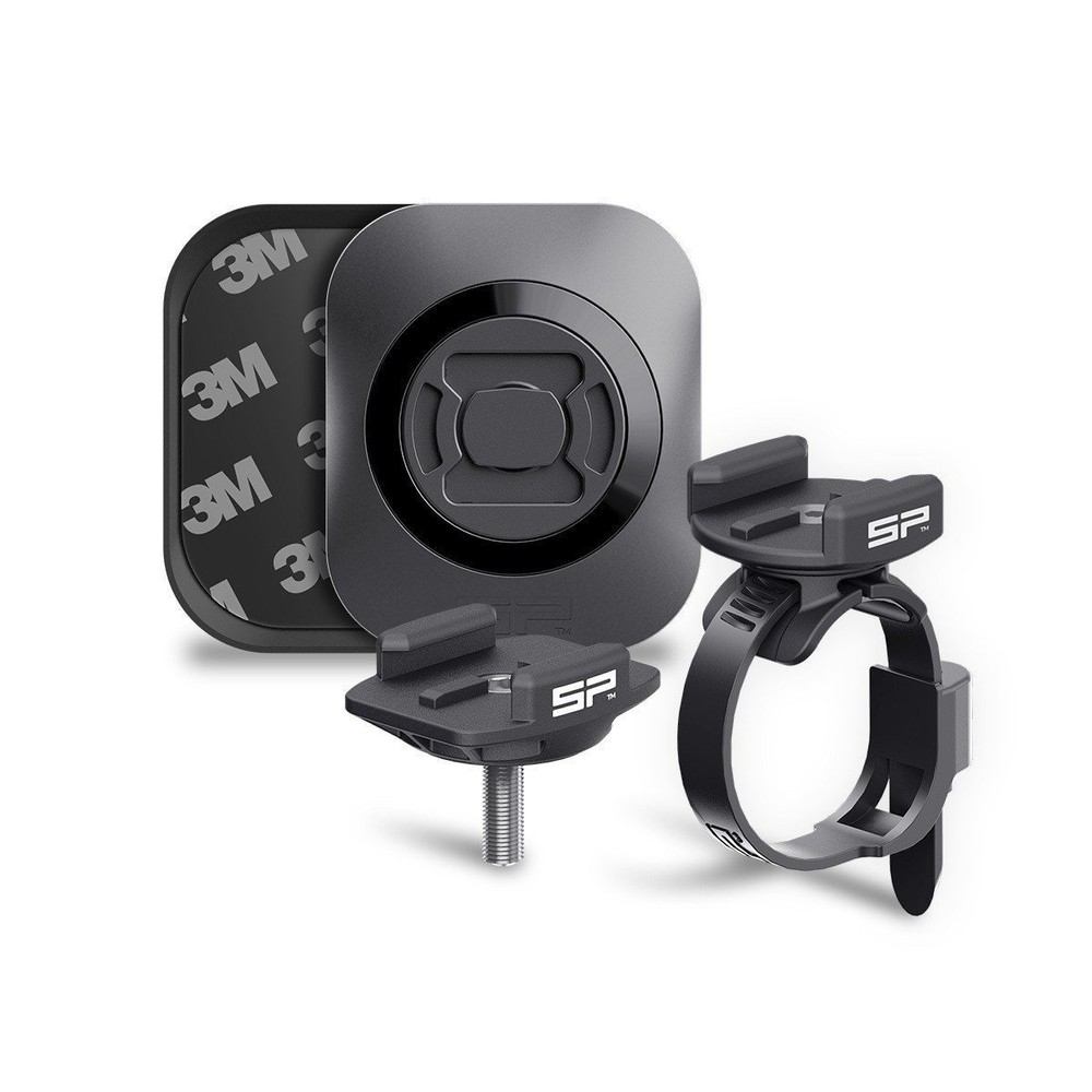 sp connect bike bundle ii