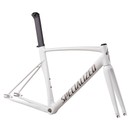 Specialized Allez Sprint Track Frameset 2020