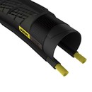 Mavic Yksion Elite Allroad Tubeless Ready Clincher Tyre