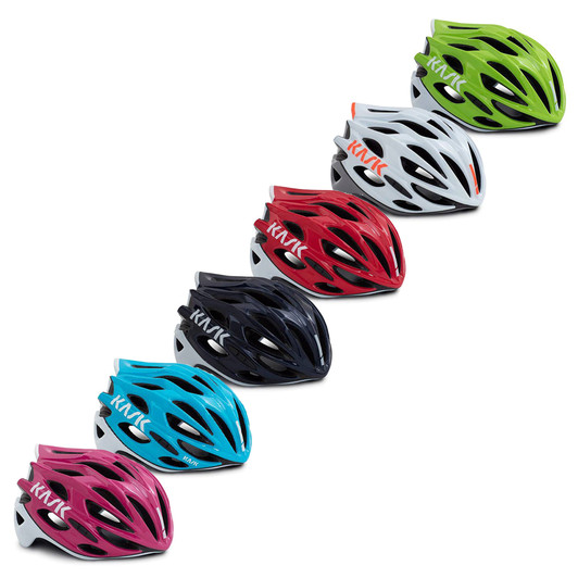cape cod canal bike rental