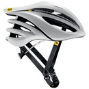Mavic Plasma Helmet 