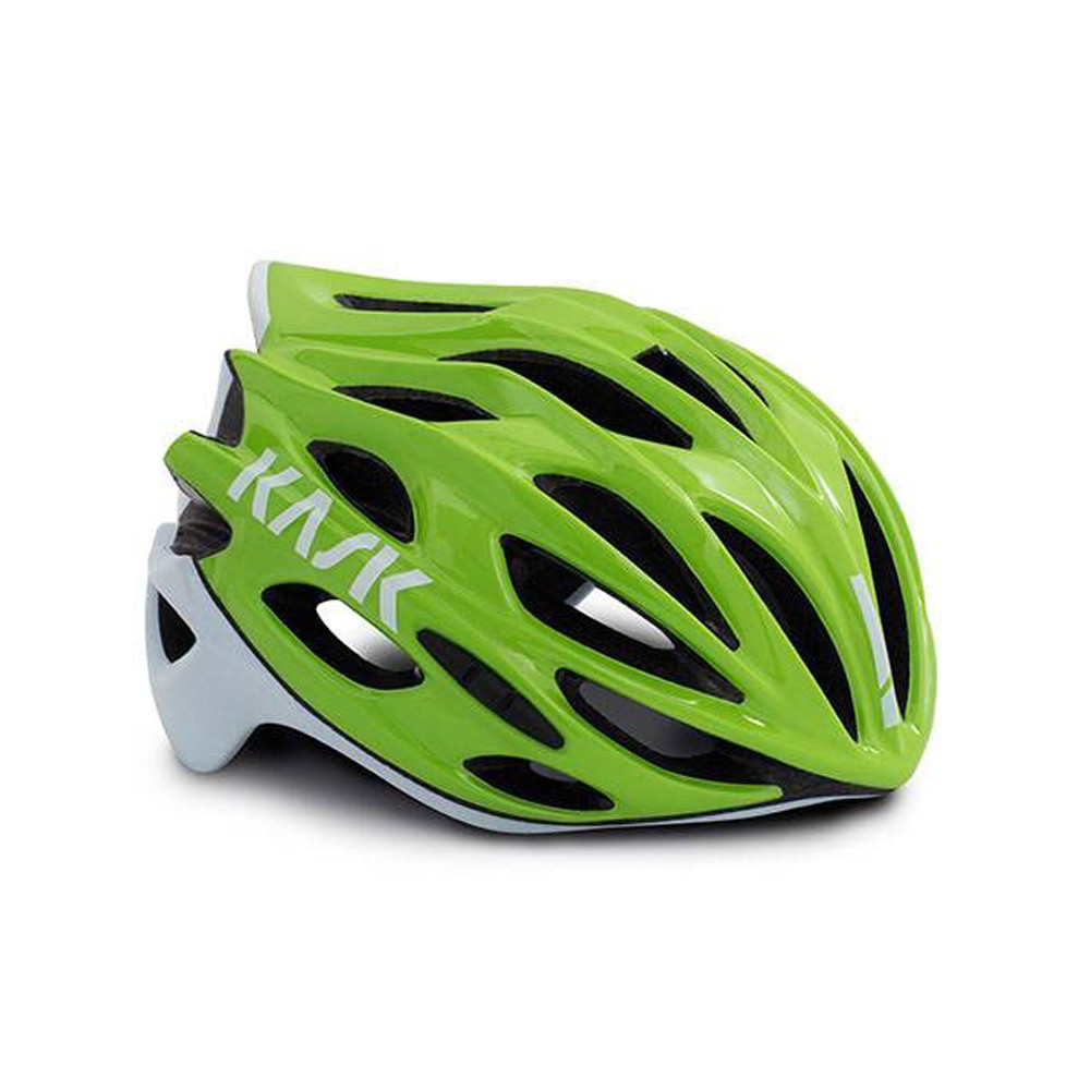 kask mojito 2