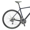 Scott Contessa Addict 15 Disc Womens Road Bike 2019