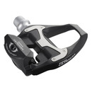 Shimano Ultegra 6700 Carbon SPD-SL Pedals