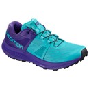 Salomon Sense Ultra Pro Womens Trail Running Shoes