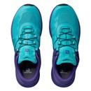 Salomon Sense Ultra Pro Womens Trail Running Shoes