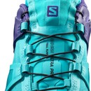 Salomon Sense Ultra Pro Womens Trail Running Shoes