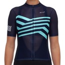 MAAP M-Flag Ultra Light Womens Short Sleeve Jersey