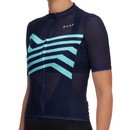 MAAP M-Flag Ultra Light Womens Short Sleeve Jersey