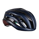 MET Trenta 3K Carbon Helmet