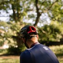 MET Trenta 3K Carbon Helmet