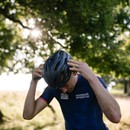 MET Trenta 3K Carbon Helmet