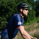 MET Trenta 3K Carbon Helmet