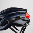 MET Trenta 3K Carbon Helmet