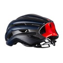MET Trenta 3K Carbon Helmet