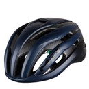 MET Trenta 3K Carbon Helmet
