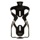 Silca Sicuro Carbon Bottle Cage