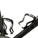 Silca Sicuro Carbon Bottle Cage