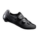 Shimano RC9 SPD-SL S-Phyre Road Cycling Shoes