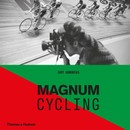 Guy Andrews Magnum Cycling Book